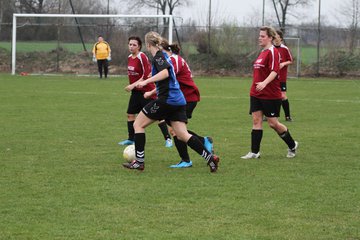 Bild 151 - Frauen am 3.4.11
